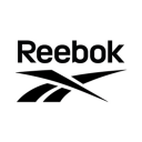 Reebok Coupon Codes