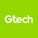 Gtech UK Coupon Codes