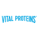 Vital Proteins Coupon Codes