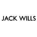 Jack Wills Coupon Codes