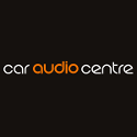 Car Audio Centre Coupon Codes