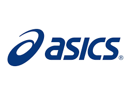 Asics US Coupon Codes