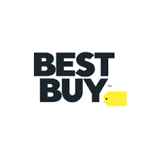 Best Buy Coupon Codes