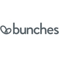 Bunches Coupon Codes