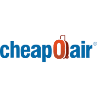CheapOair Coupon Codes