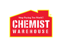 Chemist Warehouse Coupon Codes
