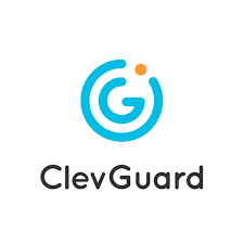 ClevGuard Coupon Codes