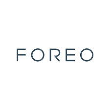 Foreo Coupon Codes