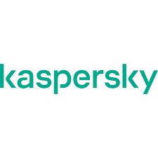 Kaspersky Coupon Codes