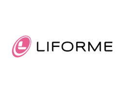 Liforme Coupons