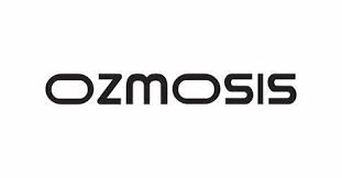 Ozmosis Coupon Codes