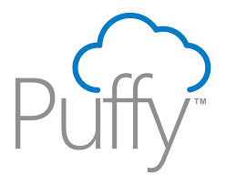 Puffy Coupon Codes