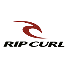 Rip Curl Coupon Codes