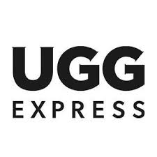Ugg Express Coupon Codes