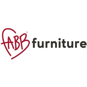 Fabb Furniture Coupon Codes