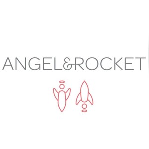 Angel and Rocket Coupon Codes