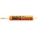 The BBQ Store Coupon Codes