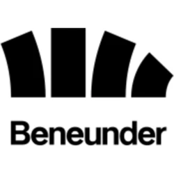 Beneunder Coupon Codes