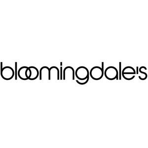 Bloomingdale's Coupon Codes