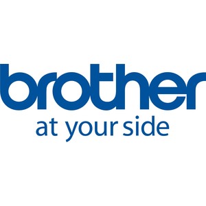 Brother Coupon Codes