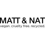 Matt & Nat Coupon Codes