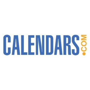 Calendars com Coupon Codes