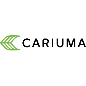 Cariuma Coupon Codes