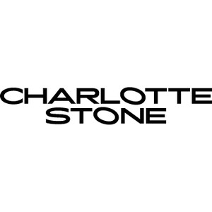 Charlotte Stone Coupon Codes