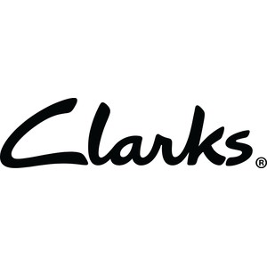 Clarks Coupon Codes