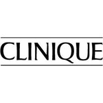 Clinique Coupon Codes