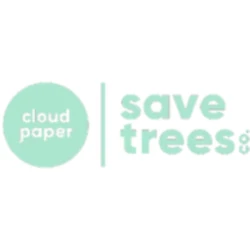 Cloud Paper Coupon Codes