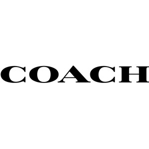 Coach Coupon Codes