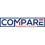 Compare Parking Prices Coupon Codes