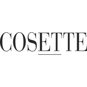 Cosette Coupon Codes