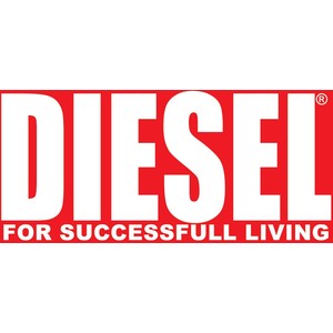 Diesel Coupon Codes