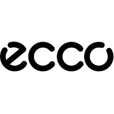 Ecco UK Coupon Codes