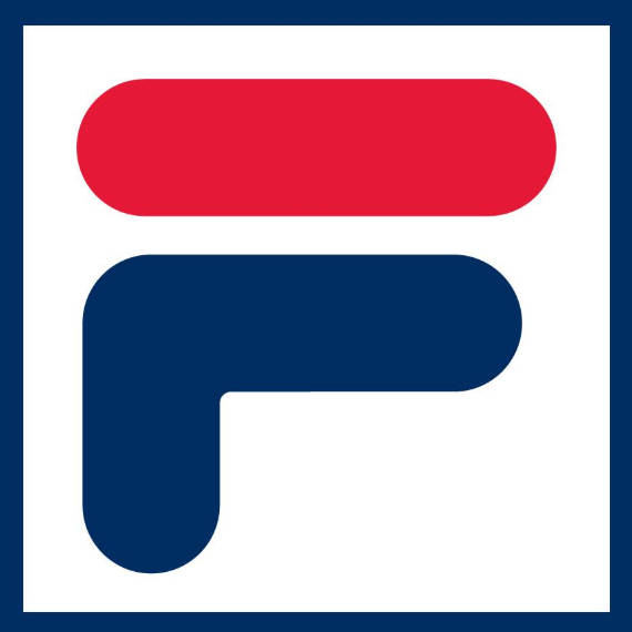 Fila AU Coupon Codes