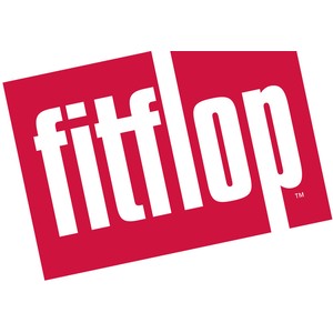 FitFlop Coupon Codes