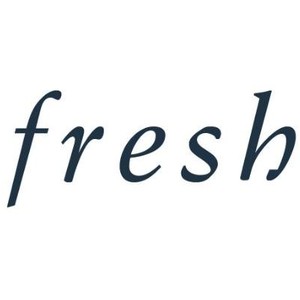Fresh Coupon Codes
