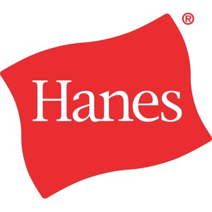 Hanes Coupon Codes