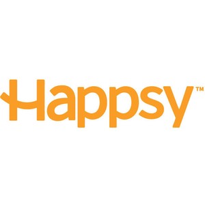 Happsy Coupon Codes