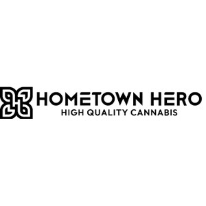 Hometown Hero Coupon Codes