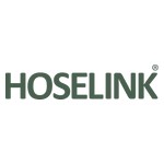 Hoselink Coupon Codes
