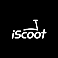 Iscoot Coupon Codes