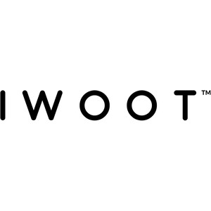 IWOOT Coupon Codes