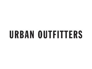 Urban Outfitters FR Coupon Codes