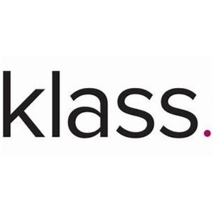 Klass Coupon Codes