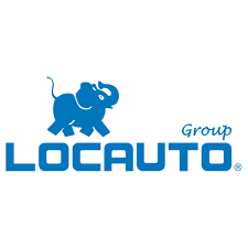 Locauto Coupon Codes