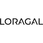 Loragal Coupon Codes