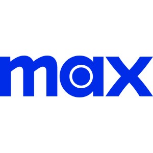 MAX Coupon Codes